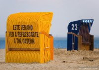 /album/agenda/este-verano-the-cavern-jpg/